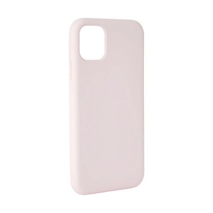 iPhone 11 Silicone Case - Anko