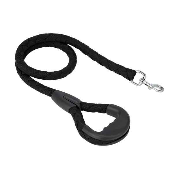 Dog Lead Durable Rope - Anko