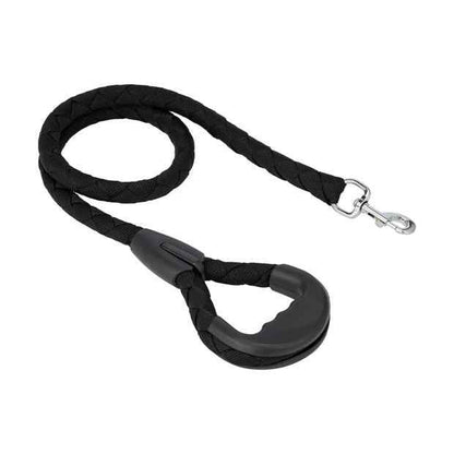 Dog Lead Durable Rope - Anko