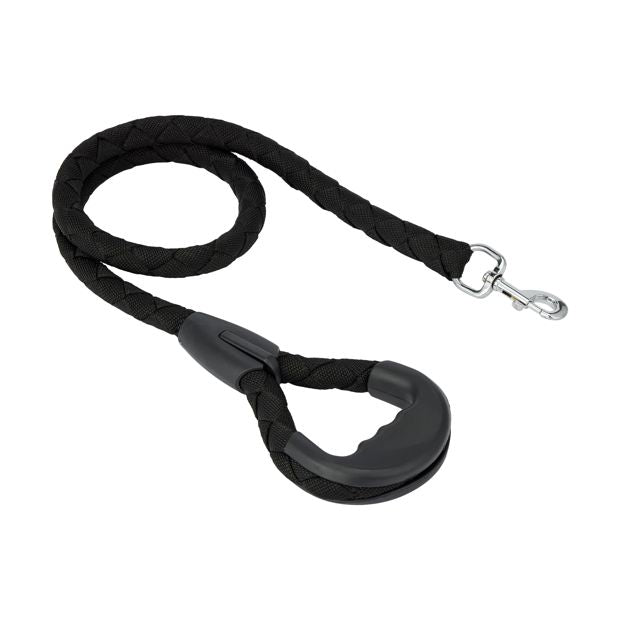 Dog Lead Durable Rope - Anko