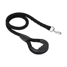 Dog Lead Durable Rope - Anko