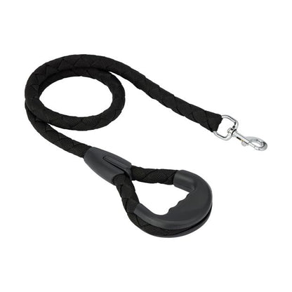 Dog Lead Durable Rope - Anko