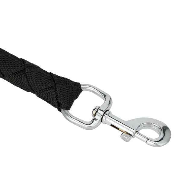 Dog Lead Durable Rope - Anko