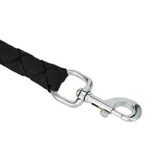 Dog Lead Durable Rope - Anko