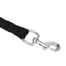 Dog Lead Durable Rope - Anko