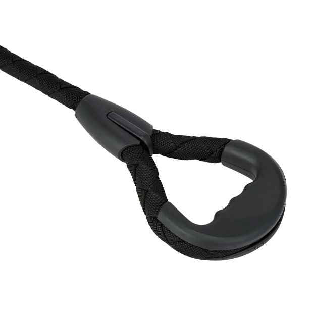 Dog Lead Durable Rope - Anko