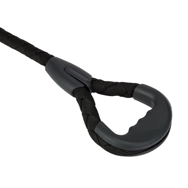 Dog Lead Durable Rope - Anko