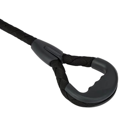 Dog Lead Durable Rope - Anko