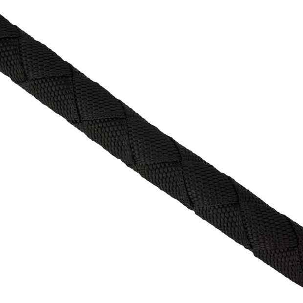 Dog Lead Durable Rope - Anko