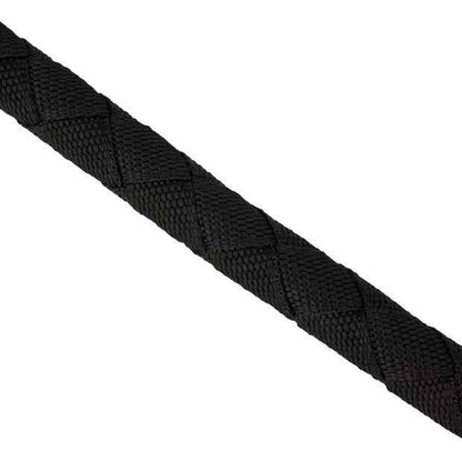 Dog Lead Durable Rope - Anko