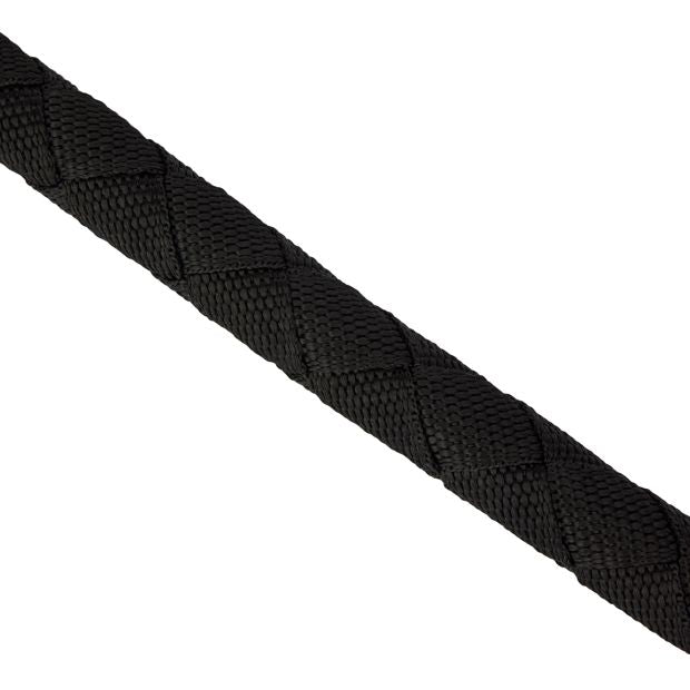 Dog Lead Durable Rope - Anko