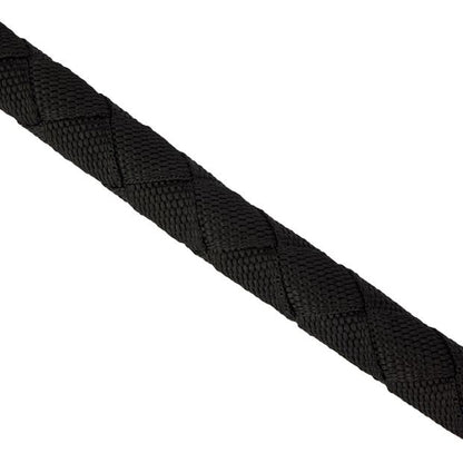 Dog Lead Durable Rope - Anko