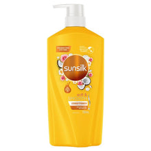 Sunsilk Soft & Smooth Conditioner 700ml