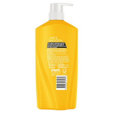 Sunsilk Soft & Smooth Conditioner 700ml