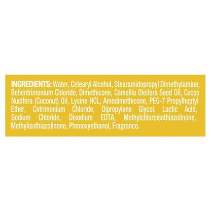Sunsilk Soft & Smooth Conditioner 700ml