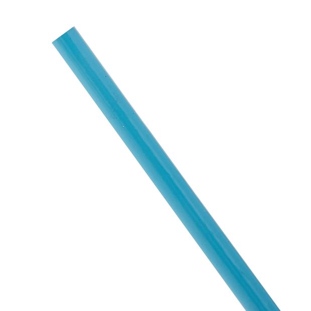 Coloured Pencils, 90 Pack - Anko