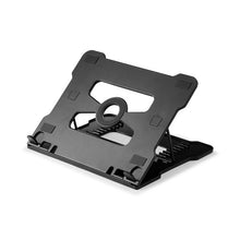 Adjustable Laptop Stand - Anko