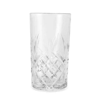 Bond Hiball Glasses, 6 Pack - Anko