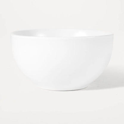 Dinner Set, 24 Pieces - Anko