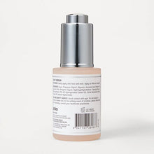 Vitamin C & Hyaluronic Acid Night Serum 30ml - Anko