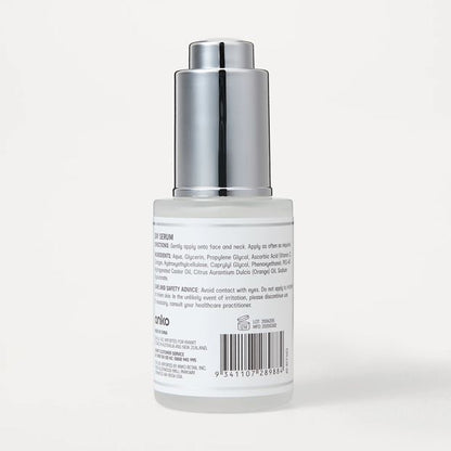 Vitamin C & Collagen Day Serum 30ml - Anko