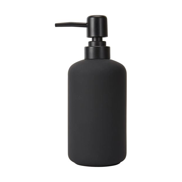 Soap Dispenser - Anko