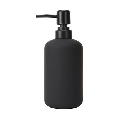 Soap Dispenser - Anko