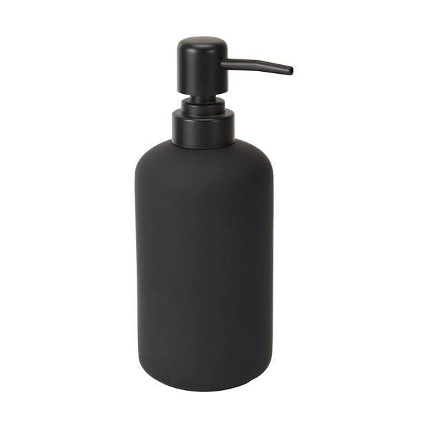 Soap Dispenser - Anko