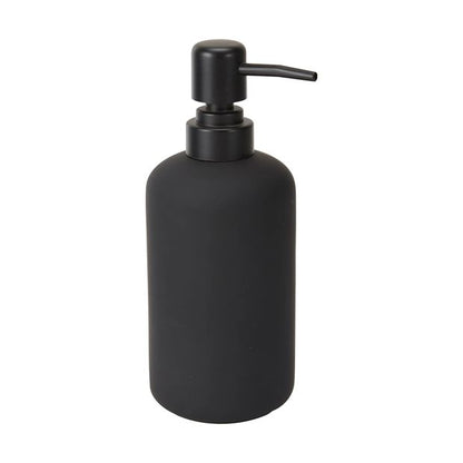 Soap Dispenser - Anko