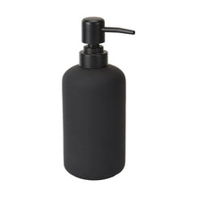 Soap Dispenser - Anko