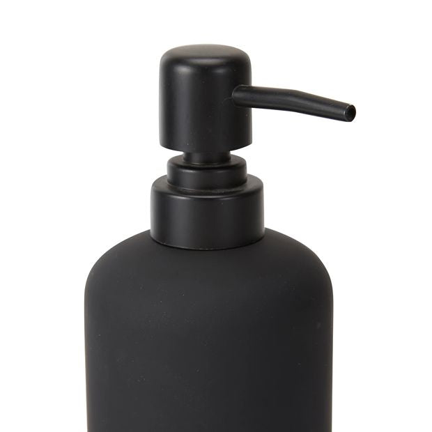 Soap Dispenser - Anko
