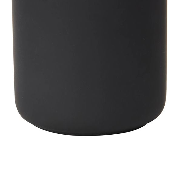 Soap Dispenser - Anko