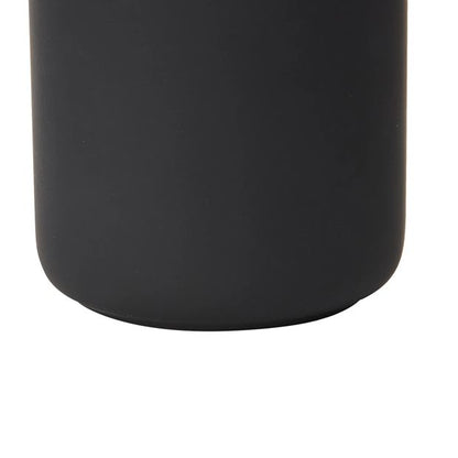 Soap Dispenser - Anko