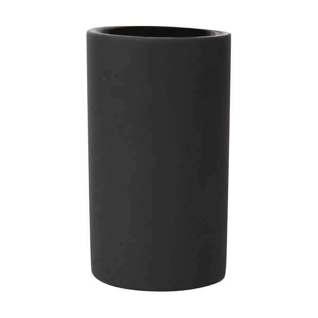 Soft Touch Tumbler - Anko