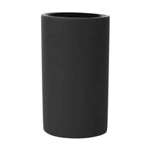 Soft Touch Tumbler - Anko