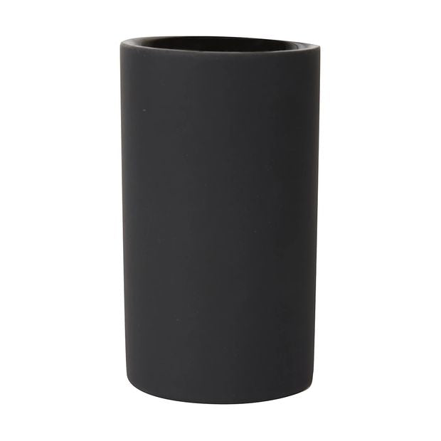 Soft Touch Tumbler - Anko