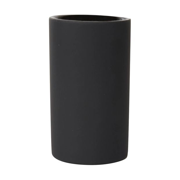 Soft Touch Tumbler - Anko
