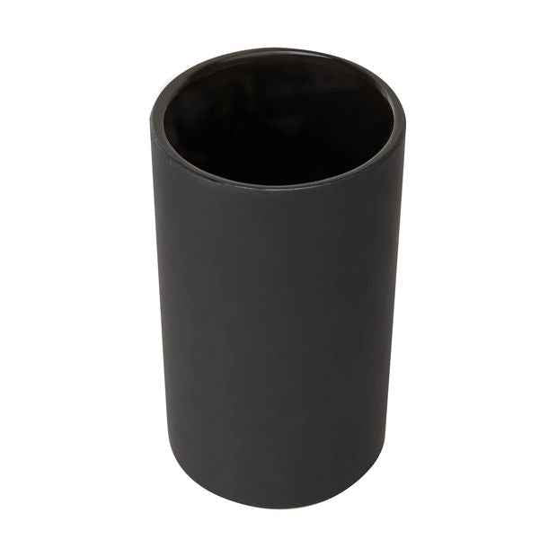Soft Touch Tumbler - Anko