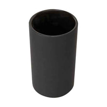Soft Touch Tumbler - Anko