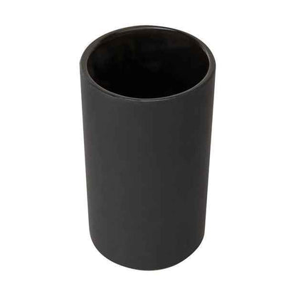 Soft Touch Tumbler - Anko
