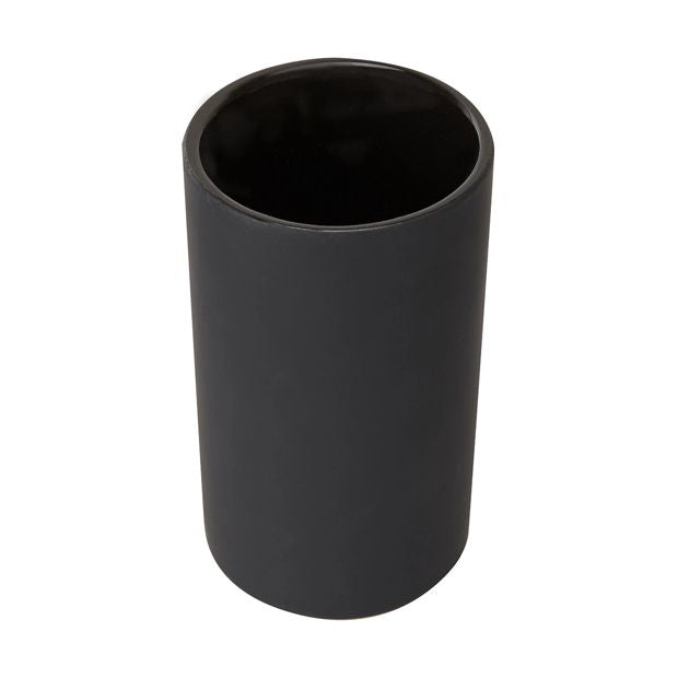 Soft Touch Tumbler - Anko