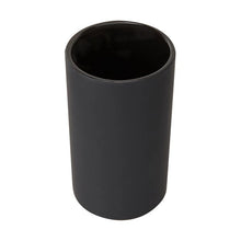 Soft Touch Tumbler - Anko