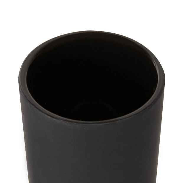 Soft Touch Tumbler - Anko