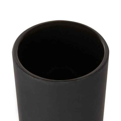 Soft Touch Tumbler - Anko