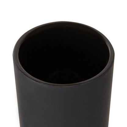 Soft Touch Tumbler - Anko