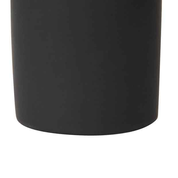 Soft Touch Tumbler - Anko