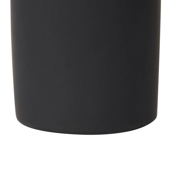 Soft Touch Tumbler - Anko