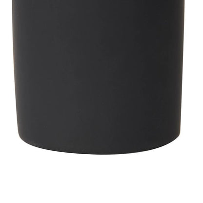 Soft Touch Tumbler - Anko