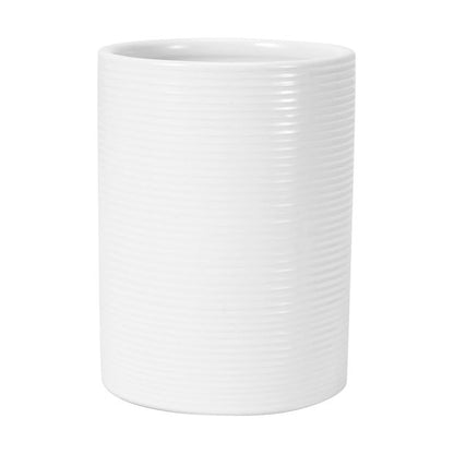 Ribbed Tumbler - Anko
