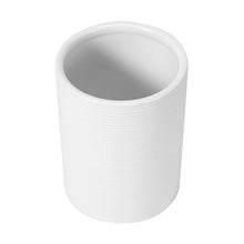 Ribbed Tumbler - Anko